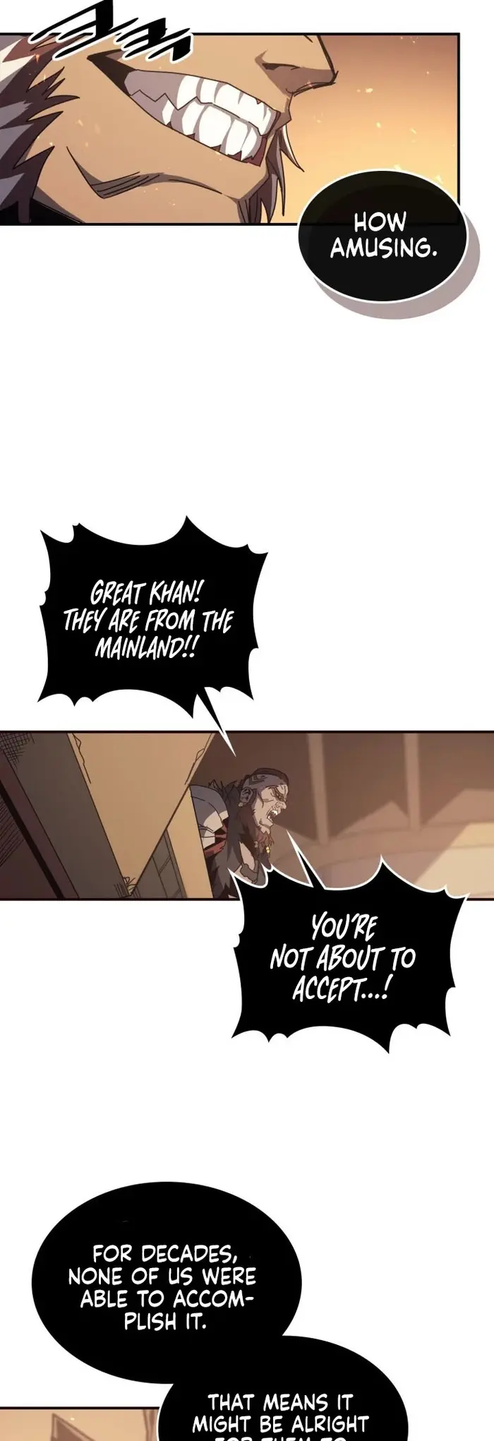 A Returner’s Magic Should Be Special Chapter 151 image 42_optimized